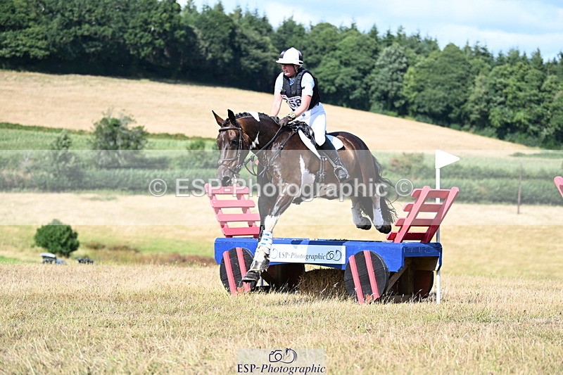 250803A-163048-17003 - Q-758-Caroline.Hutchens-CLOGORROWS.SOCKY