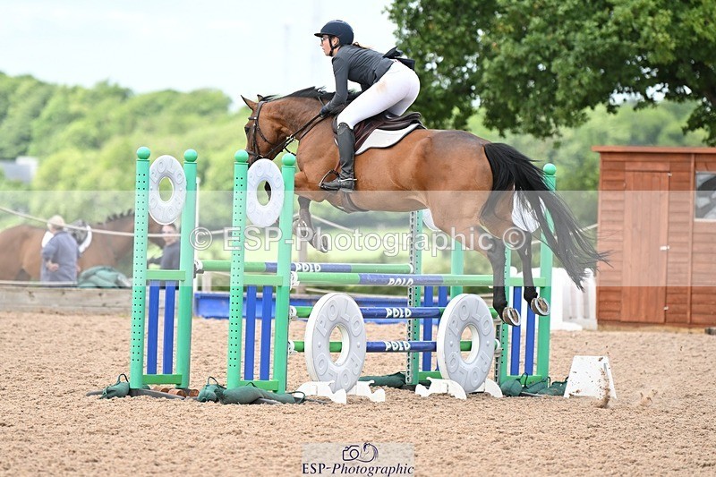 250611-120344-00424 - Cls 3 Snr 1.05m