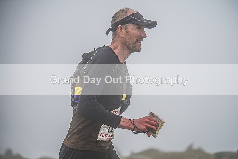  Duddon Long-150 - Duddon Valley Long Fell Race Saturday 30th May 2025
