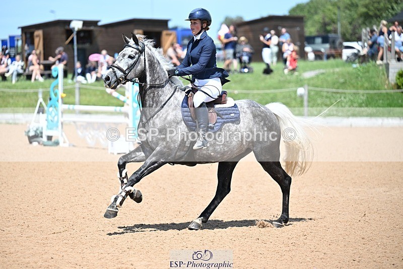 260627-132544-04321 - Cls 14 Newcomers 2nd R's Jump Off and P