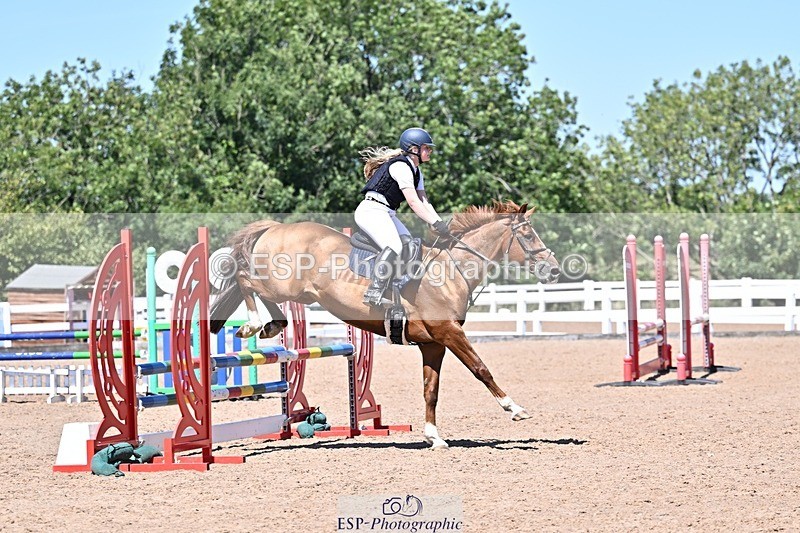 250713-124133-01840 - Club and Schools 90cm and 1m