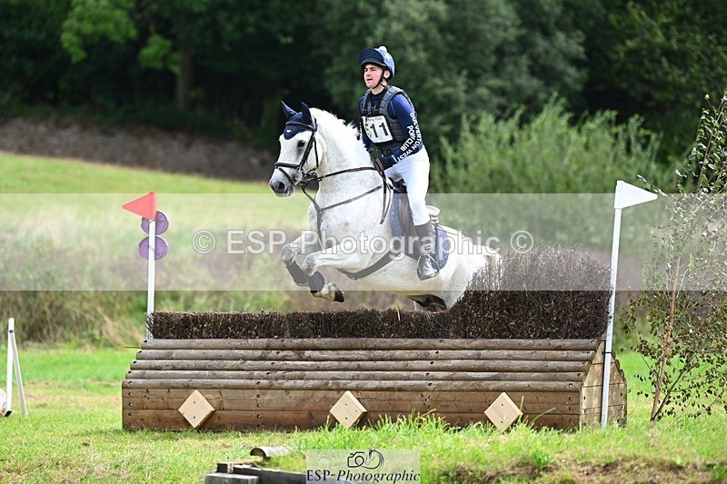 230827-121154-24767 - XC 12 to 13