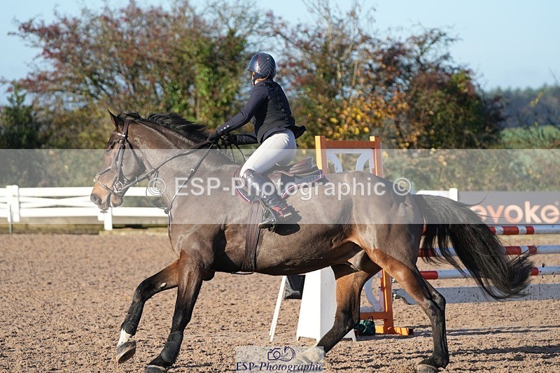 251108-092329-01942 - Cls 10 Discovery and 1m Open