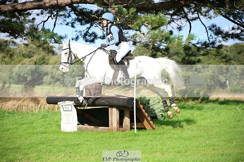 230805-170059-06370 - XC 17.00 to End