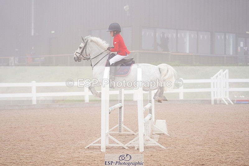 240506A-084112-07782 - Cls 11 Stepping Stones 128cm & 138cm