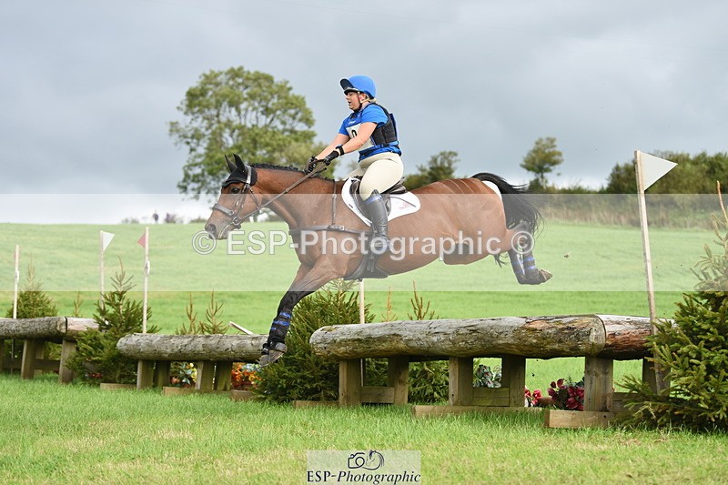 230923A-125600-00964 - 90 XC Start to 13.30