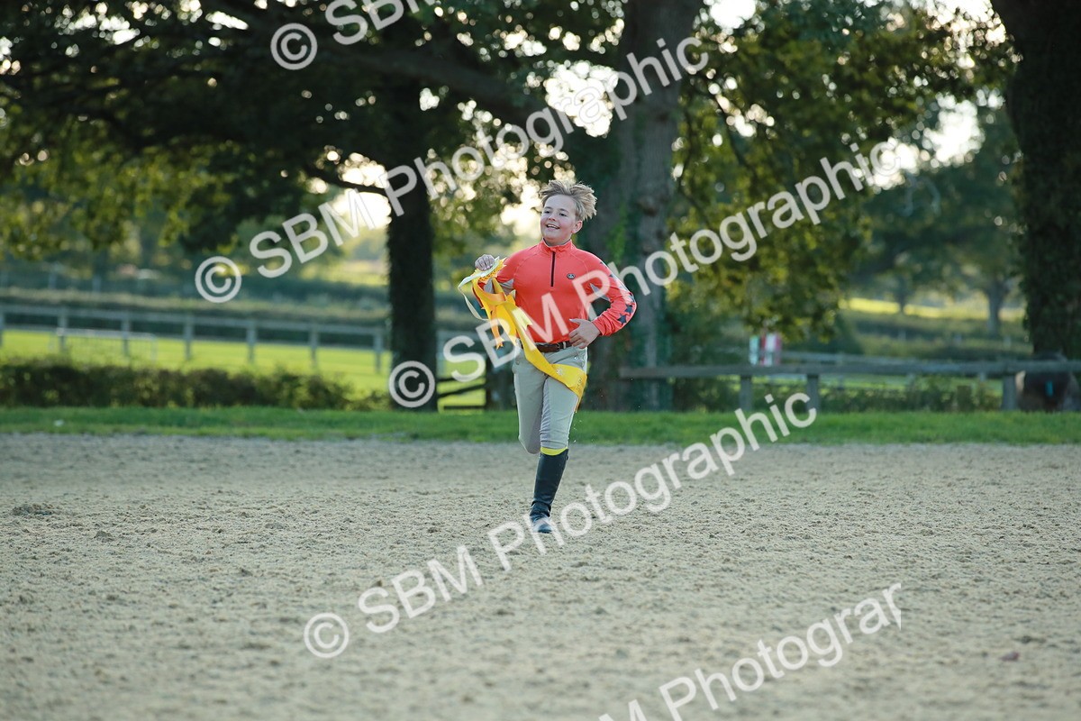 SBM_29047 - E12 - Eventers Challenge 70cm Championships