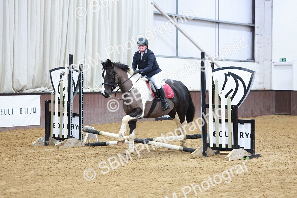 SBM_000018 - Class 18 - 40cm