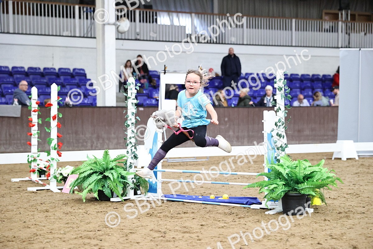 SBM_000668 - Class 8 - 30cm