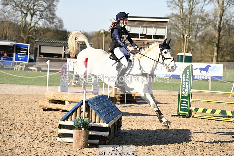 250301A-154847-01189 - Cls 04 1.00m