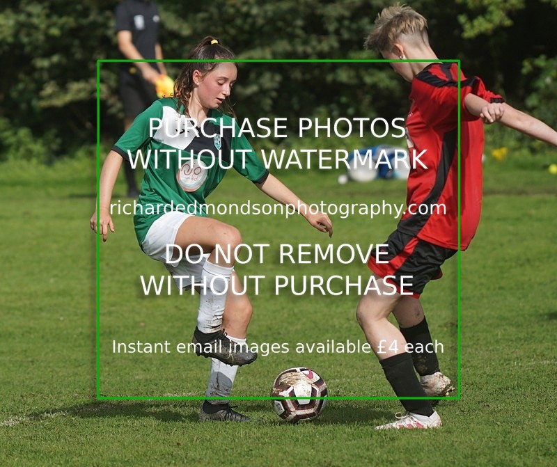 DSC00260 - Girls Finals