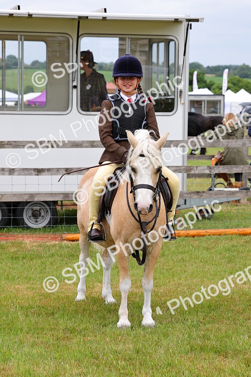 SBM_08783 - Class 42-43 - LIHS BSPS Heritage Working Sports Pony