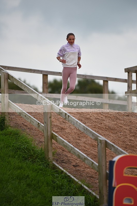 230902A-182520-03079 - Evening Ride and Run