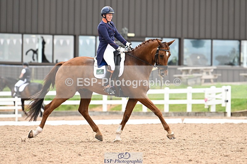 240623A-171323-20432 - Cls 61 BD FEI Inter I