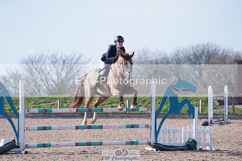 250209-124816-01900 - Cls 27+28 Club and Schools 1m and 1.10m