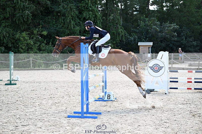 250726A-150516-02860 - Cls 05 PC100cm