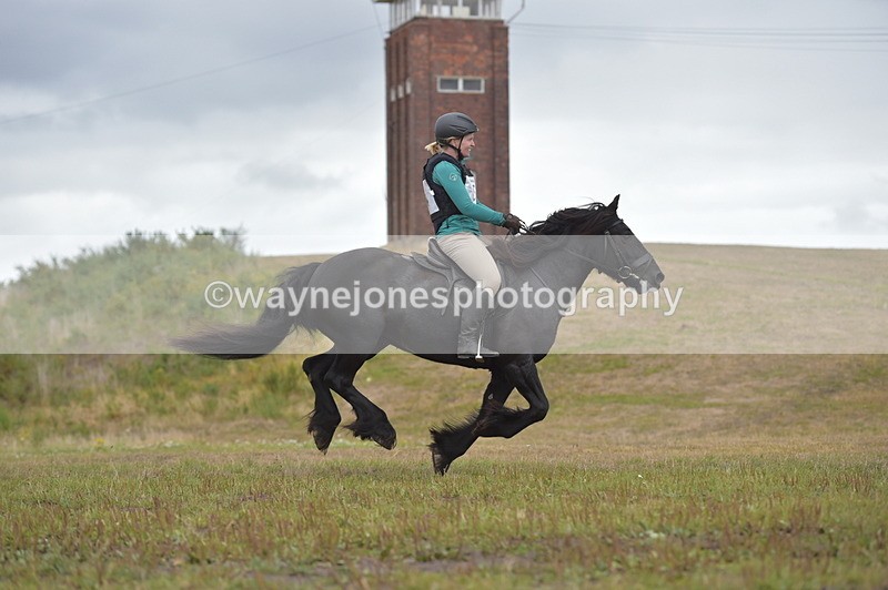 NGP_2776 - XC Time 11:37 to 11:57