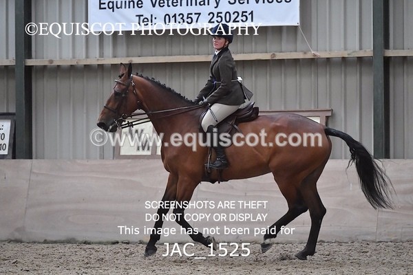JAC_1525 - CHAMPIONSHIPS AND SUPREME