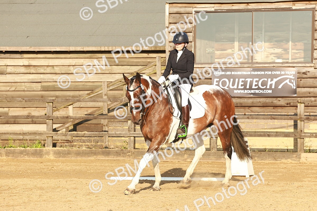 SBM_000499 - Class 7 - Elementary 2