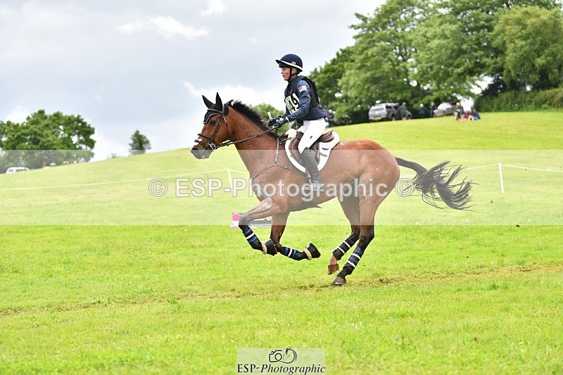 240526-141300-23441 - 449-REDFIELD_FYRE-Cassie_Sanger