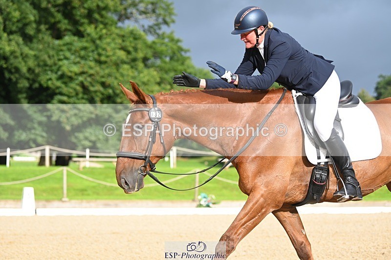 230813-084143-05681 - Cls 12 Elem Silver Start to 10.10 break