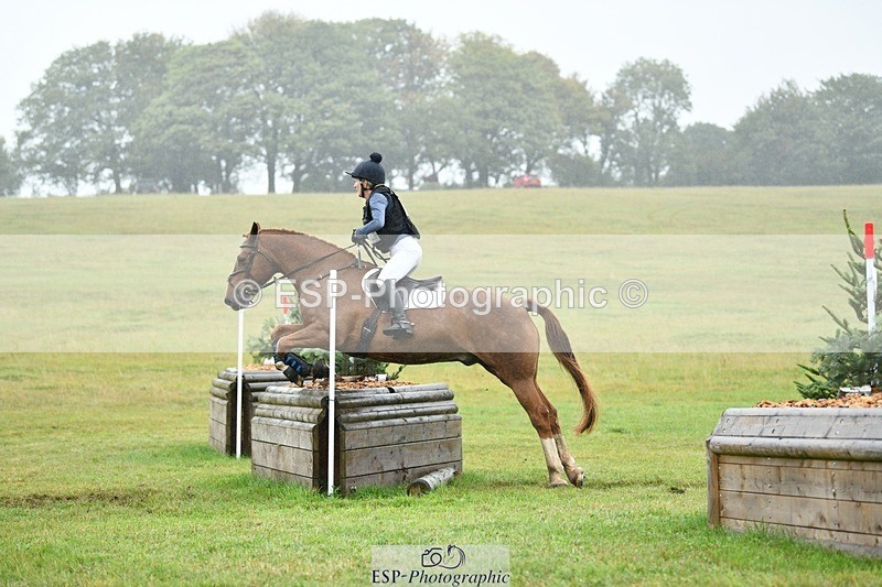 250830-131101-03040 - A-022-Meg.Graham.Maw