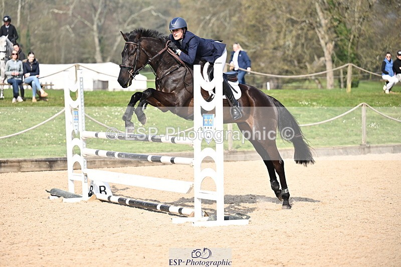 260321A-103430-00306 - 2 Discovery 1m Open