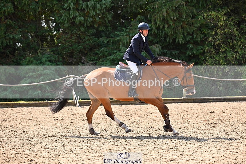 250817A-120207-04173 - Cls 18 Snr Discovery