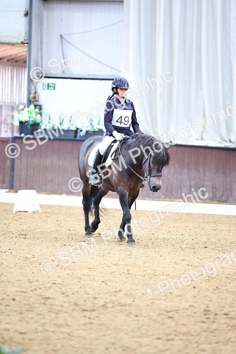 SBM_003398 - Intro 2