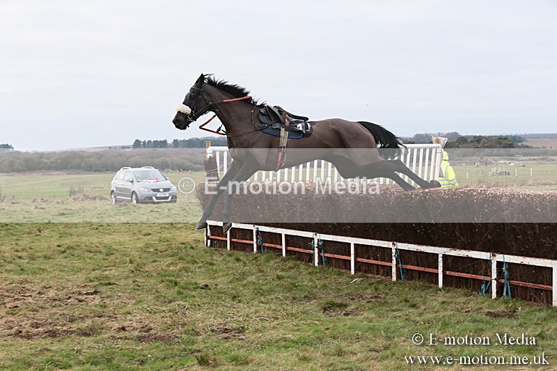 PtP 060119 282 - Larkhill Racing Club - Point-to-Point- 06/01/2019