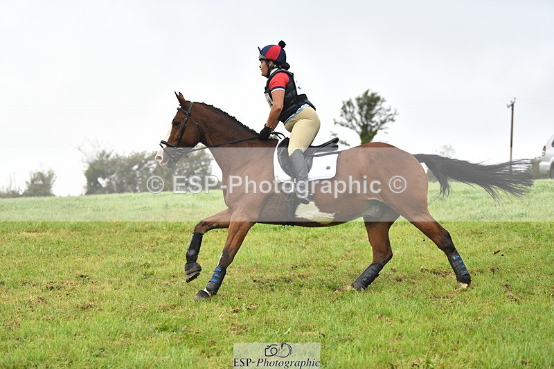 230924A-120257-05346 - 100 XC 12.00 to 13.00