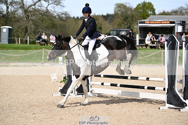 240413-133828-01365 - Cls 5+6 80cm 1pm to End