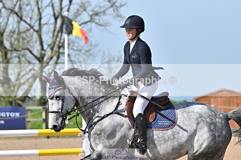 240509A-094716-00666 - Cls 8 Foxhunter