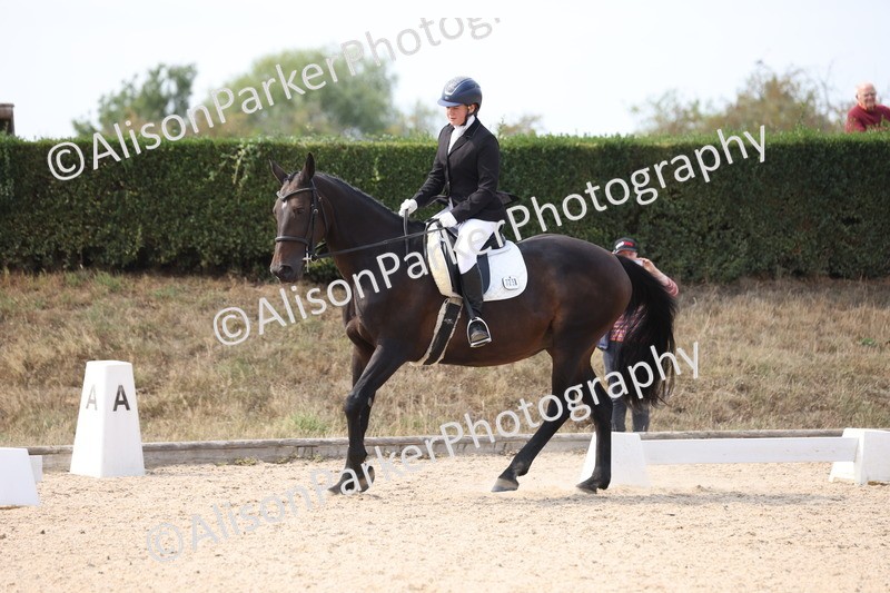 20250819-1524 - Class 4 - Novice 2