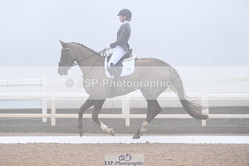 260215-101110-05814 - 093-Hayley.Ford