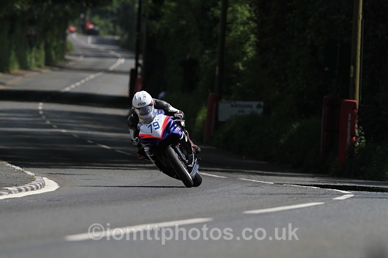 PR158242 - Supersport Race 2