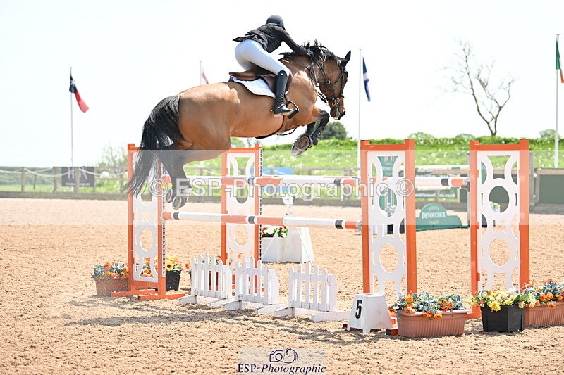 240512A-124653-18314 - Cls 49 Area Trial