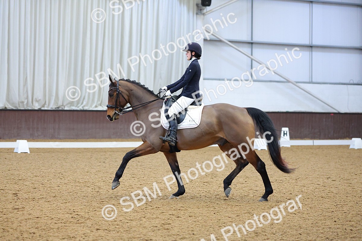 1I0A9629 - Class 12-15-18 - FSM - PM