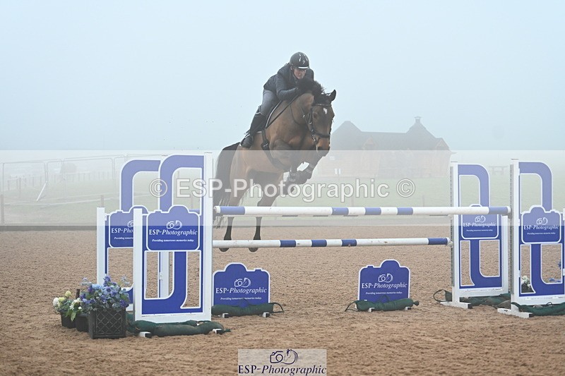 240316A-143926-04368 - Cls 17 National 1.30m Open