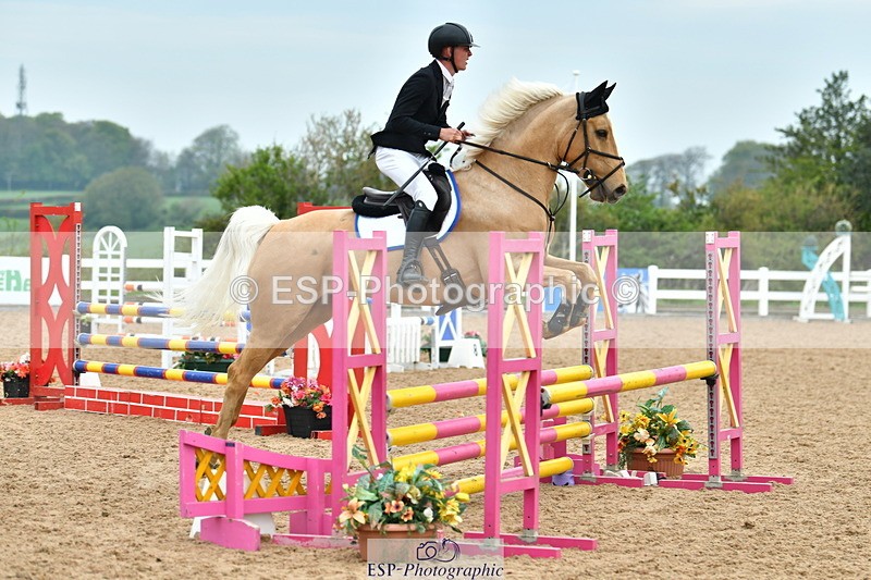 230504A-094403-00179 - Cls 1 British Novice & Open