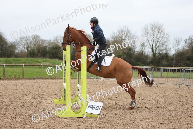 20260218-0480 - Class 2 - 70cm