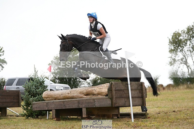 250830-112055-01021 - A-004-Lorna.Peaster