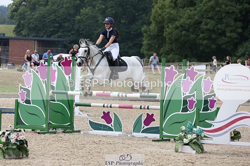 230617-140603-04984 - Cls 09 Blue Chip Pony Newc 1st Rnd