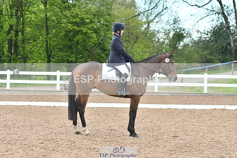 230511A-182002-01699 - UnAff Cls 3 Prelim 2