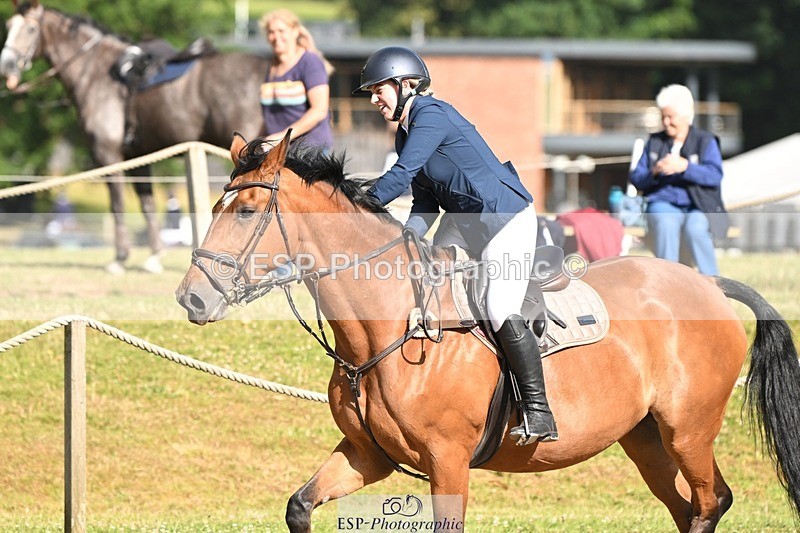 240704-085536-00263 - Cls 5 85cm Amateur Qualifier