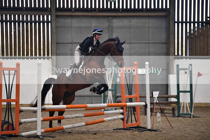 WJ5_7448 - 80cm time 12:47 to 13:39