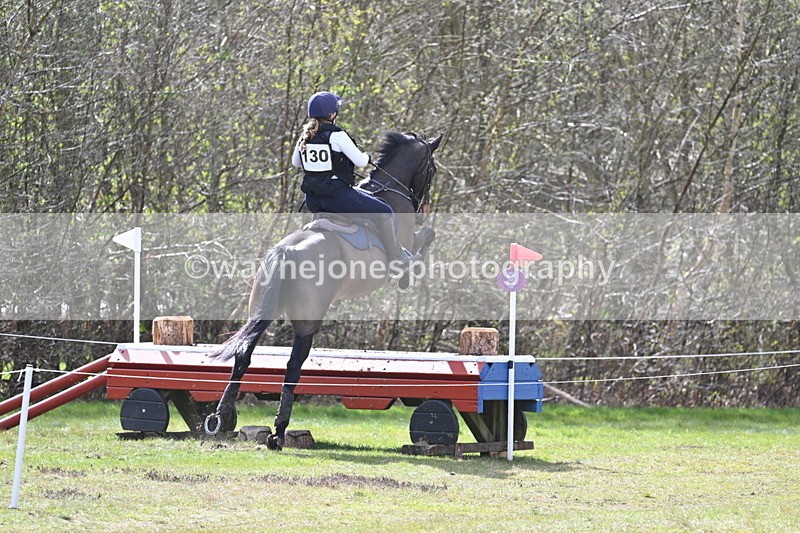 WJ7_0771 - Time 11:38 to 11:55