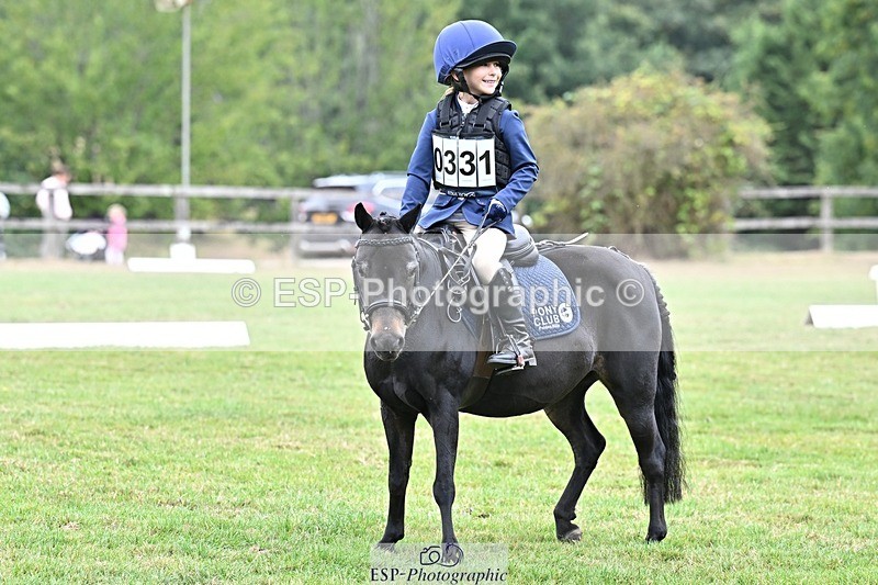 250820A-101221-02506 - Start to 11am