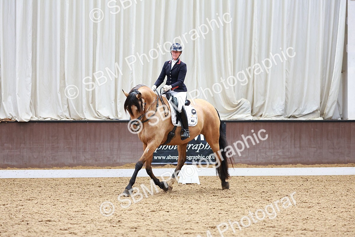 SBM_000865 - Class 4 - Prelim 3