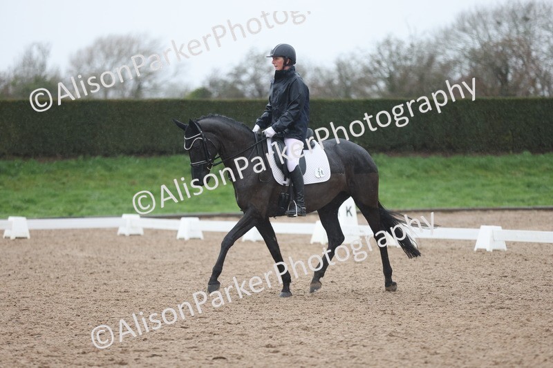 20251207-0807 - Class 4 - Novice 6